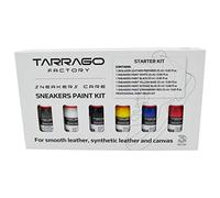Tarrago Kit de démarrage pour sneakers