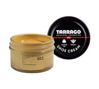 Tarrago Metal Cream 50 ML, Chaussures OU Complement Mixte Adulte, Gold 503