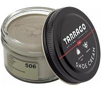 Tarrago Metal Cream 50 ML, Chaussures OU Complement Mixte Adulte, Platinum 506