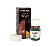 Tarrago Mixte Quick 25ml Teintures, Vert Fonc? (33), 20 mL EU