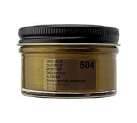 Tarrago Pearly Cream Jar 50 ML, Chaussures ou complément Mixte