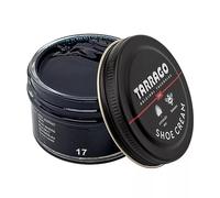 Tarrago Pearly Cream Jar 50 ML, Chaussures ou complément Mixte