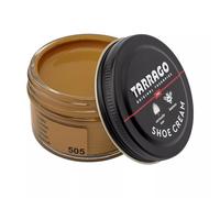 Tarrago Pearly Cream Jar 50 ML, Chaussures ou complément Mixte