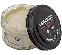 Tarrago Pearly Cream Jar 50 ML, Chaussures ou complément Mixte