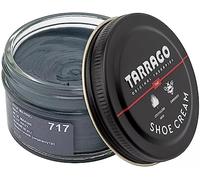 Tarrago Pearly Cream Jar 50 ML, Chaussures ou complément Mixte Adulte, Bleu (Navy 717)