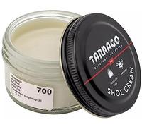 Tarrago Pearly Cream Jar 50 ML, Chaussures ou complément Mixte Adulte, Transparent (Neutral 700), 50 ML