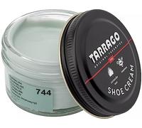 Tarrago Pearly Cream Jar, Chaussures OU Complement Mixte Adulte, Pearly Tourmaline 744