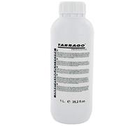 Tarrago | Primer | Produit pour faciliter la teinture du cuir