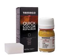 Tarrago Quick 25ml, Teintures Mixte Adulte
