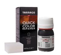 Tarrago Quick 25ml, Teintures Mixte Adulte