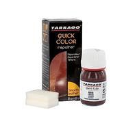 Tarrago Quick 25ml, Teintures Mixte Adulte