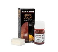 Tarrago Quick 25ml, Teintures Mixte Adulte
