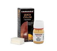 Tarrago Quick 25ml, Teintures Mixte Adulte