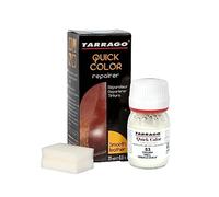 Tarrago Quick 25ml, Teintures Mixte Adulte
