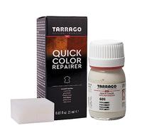 Tarrago Quick 25ml, Teintures Mixte Adulte