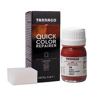 Tarrago Quick 25ml, Teintures Mixte Adulte