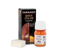 Tarrago Quick 25ml, Teintures Mixte Adulte