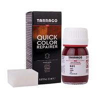 Tarrago Quick 25ml, Teintures Mixte Adulte