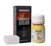 Tarrago Quick 25ml, Teintures Mixte Adulte