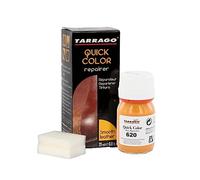 Tarrago Quick 25ml, Teintures Mixte Adulte