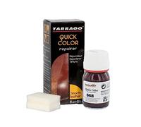 Tarrago Quick 25ml, Teintures Mixte Adulte