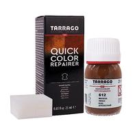 Tarrago Quick 25ml, Teintures Mixte Adulte