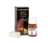 Tarrago Quick 25ml, Teintures Mixte Adulte