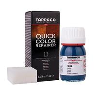 Tarrago Quick 25ml, Teintures Mixte Adulte