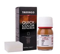 Tarrago Quick 25ml, Teintures Mixte Adulte