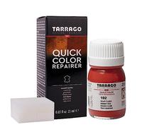 Tarrago Quick 25ml, Teintures Mixte Adulte