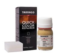 Tarrago Quick 25ml, Teintures Mixte Adulte