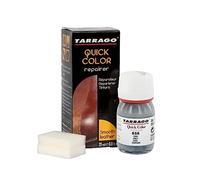 Tarrago Quick 25ml, Teintures Mixte Adulte, Gris (Grey 656), 20 ML