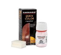 Tarrago Quick 25ml, Teintures Mixte Adulte, Rose (Pale Pink 624), 20 ML