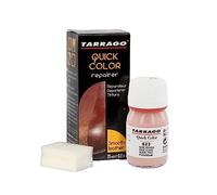 Tarrago Quick 25ml, Teintures Mixte Adulte, Rose (Rose Cloud 623), 20 ML