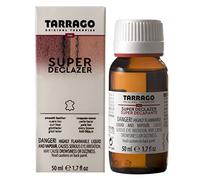 Tarrago | Revitalisant 50 ml | Revitalisant pour cuir | Incolore