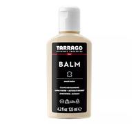 Tarrago Sac en Cuir Soins baume 125ML Chaussures traitements et polit