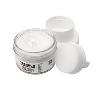 Tarrago Self Shine 50 ML, Chaussures ou complément Mixte Adulte, Blanc (White 01), 50 ML
