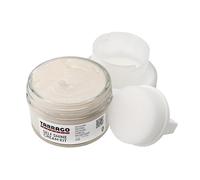 Tarrago Self Shine Cream Kit 50 ml | Crème de cire auto-brillante pour chaussures | Convient pour cuir et cuir synthétique | Cirage pour chaussures