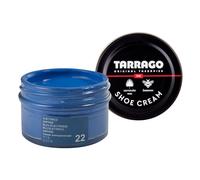 Tarrago Shoe Cream Jar 50 ML, Chaussures OU Complement Mixte Adulte, Daphne 22