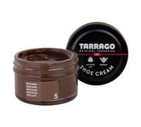 Tarrago Shoe Cream Jar 50 ML, Chaussures OU Complement Mixte Adulte, Mustang 5