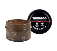 Tarrago Shoe Cream Jar 50 ML, Chaussures OU Complement Mixte Adulte, Nevada 52
