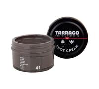 Tarrago Shoe Cream Jar 50 ML, Chaussures OU Complement Mixte Adulte, Otter 41