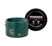Tarrago Shoe Cream Jar 50 ML, Chaussures OU Complement Mixte Adulte, Pineneedle 13