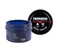Tarrago Shoe Cream Jar 50 ML, Chaussures OU Complement Mixte Adulte, Purplish 124