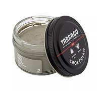 Tarrago Shoe Cream Jar 50 ML, Chaussures OU Complement Mixte Adulte, Sponge 2