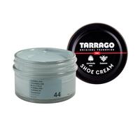 Tarrago Shoe Cream Jar 50 ML, Chaussures OU Complement Mixte Adulte, Tourmaline 44