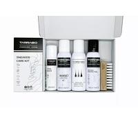 Tarrago Sneaker Care Kit | Nettoyage et protection complets pour Sneakers