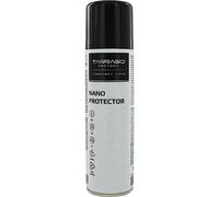 Tarrago Sneakers Nano Protector 250 ml | Spray imperméabilisant et anti-salissures | Convient à toutes les couleurs et à tous les types de cuirs, daim, nubuck et fibres respirantes