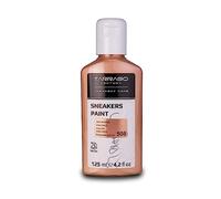 Tarrago Sneakers Paint - 508 - Or Rose - 125ml