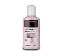 Tarrago Sneakers Paint - 624 - Rose Pâle - 125ml